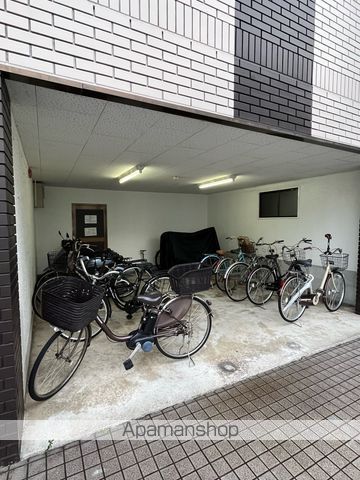 シルフィード堺のその他写真