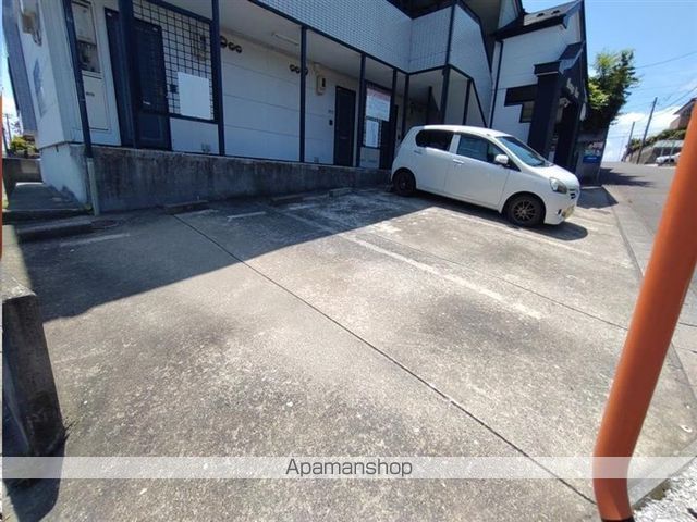 モンペ・クァのその他写真