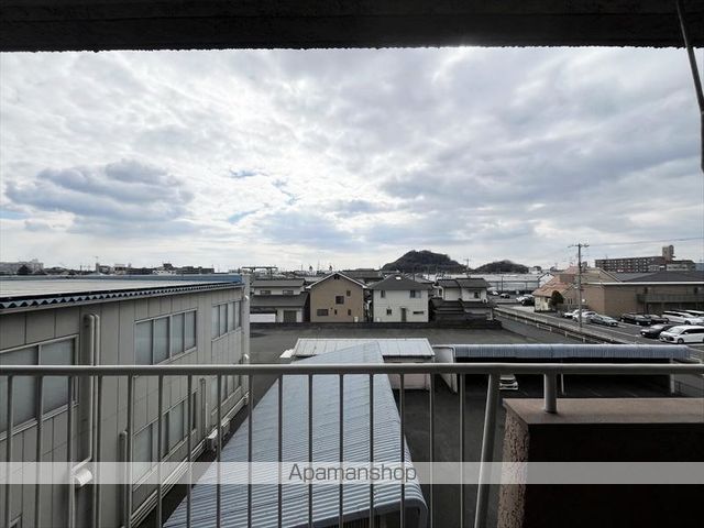 岡部ビルのその他写真