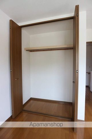 練雅館 壱の内装写真