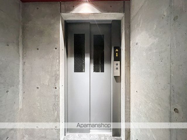リーサ苗穂駅前のその他写真
