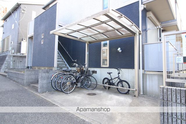 LE VILLAGE YACHIYOのその他写真