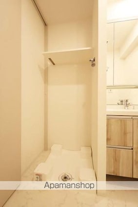 ＶＥＲＸＥＥＤ　ＡＳＡＫＵＳＡ[1LDK/40.57m2]のその他内装4