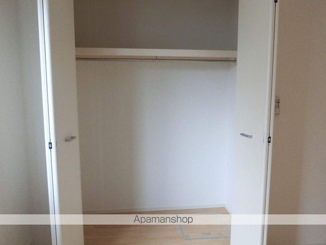 apartment 岩手県盛岡市青山４丁目３０－１７シェトワアオヤマ　１０２号