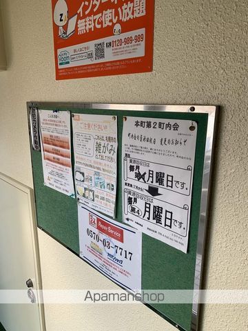 LIVE K.Tのその他写真