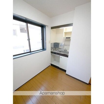 アビニヨン千種[1K/25.92m2]のその他設備