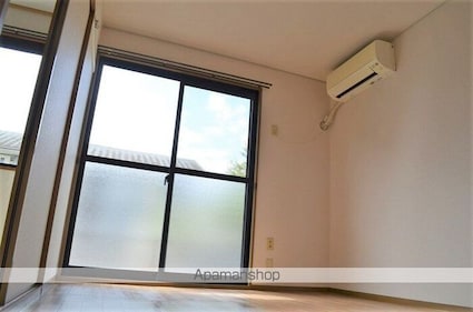 ジュネス・シャトー　ＩＩＩ[2K/40.07m2]の内装1