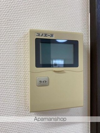 パサル藤塚[1LDK/45.32m2]の内装1