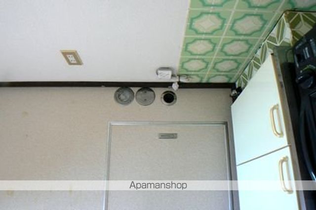 杉林ハイツ南町のその他写真