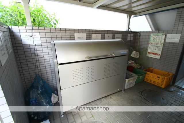 BRB志木マンションのその他写真