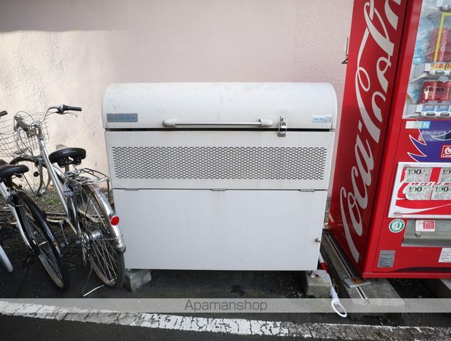 レジーナN20のその他写真