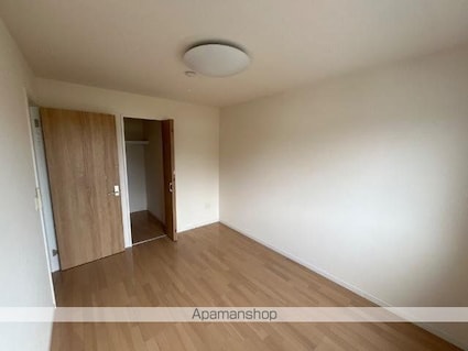 オーロラウェーブ[2LDK/60.34m2]のその他部屋・スペース1