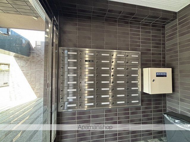 エトゥール古江駅前の周辺写真