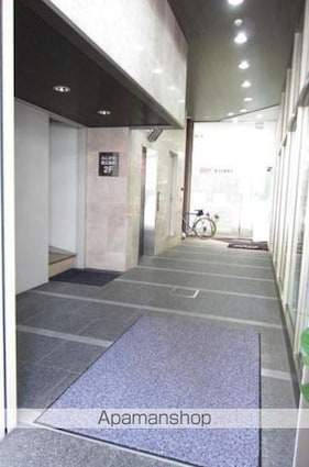 岡山県岡山市北区表町２丁目[1LDK/47.84m2]の外観3