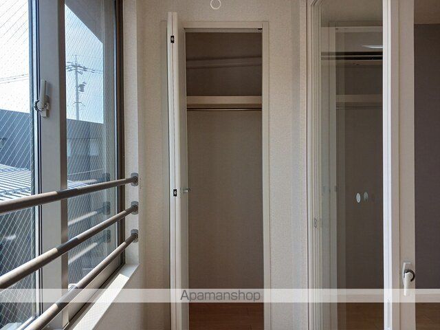 ひふみのひの内装写真