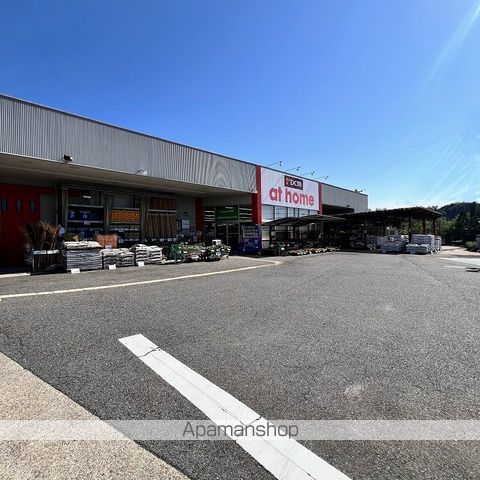 瑞浪市 1階建 築56年の周辺写真