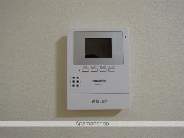 ロイヤルコーポ忠岡の内装写真