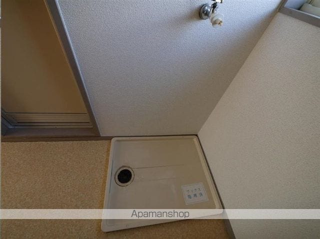 モアクレスト柏木の内装写真