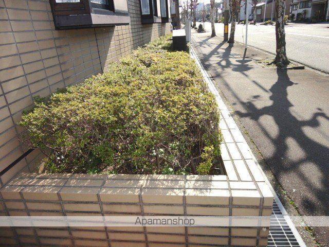 メゾンドプリミエールのその他写真