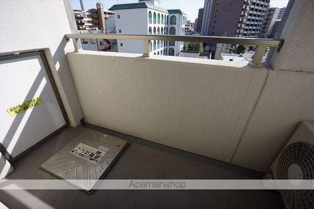 ASレジデンス上前津の内装写真