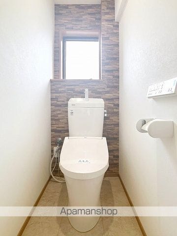 リクラスVの内装写真