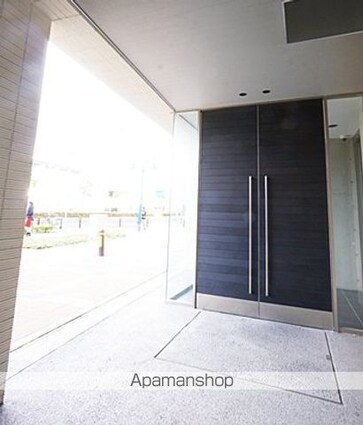 ｏｚ　ａｌｌｏｇｇｉｏ[1LDK/41.49m2]の外観3