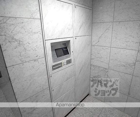 リーガル京都烏丸東のその他写真