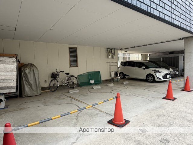 K’Sブレジオのその他写真