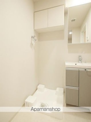 ブライズフォルム墨田[1K/25.55m2]のその他設備