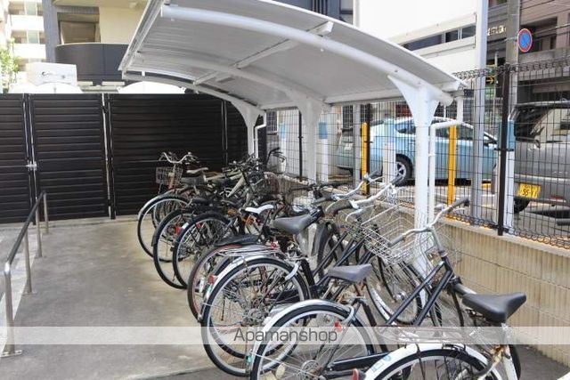 エンクレストＧＲＡＮ博多駅前 302 ｜ 福岡県福岡市博多区博多駅前４丁目30-31（賃貸マンション1K・3階・26.08㎡） その20