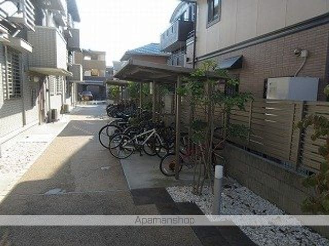 リッシュヴェールのその他写真