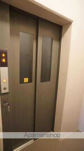 ヴィガラス永田町のその他写真
