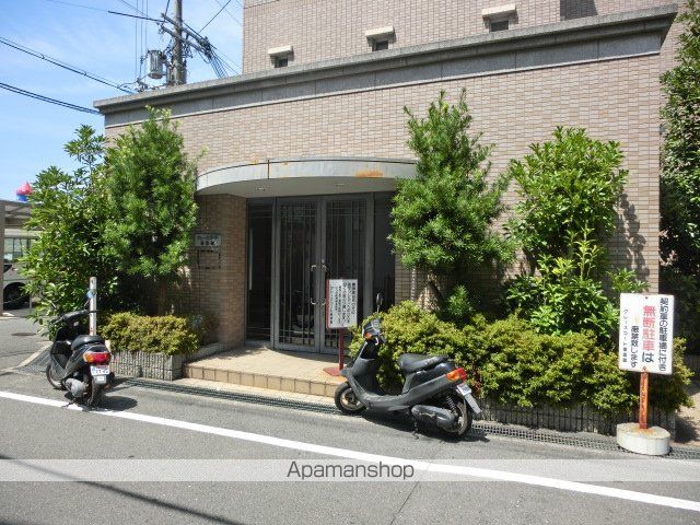 グレースコート香里園のその他写真