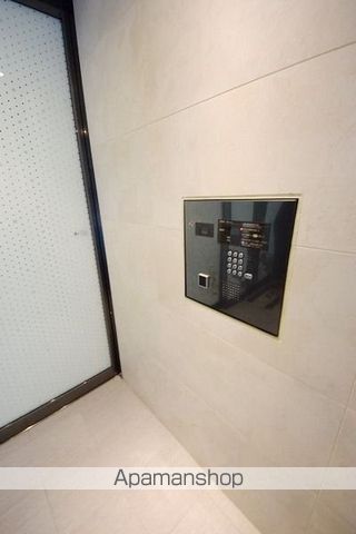 パークハビオ日本橋蛎殻町のその他写真