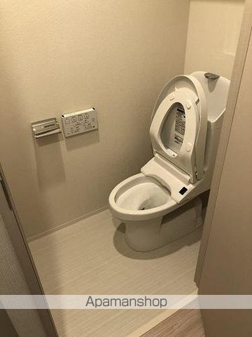 セジョリ大山の内装写真