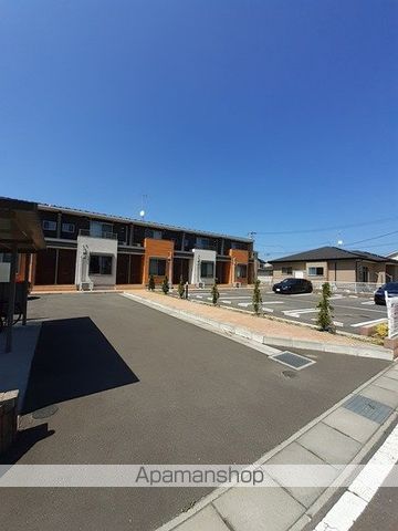 オシリス ハウス K&Hのその他写真