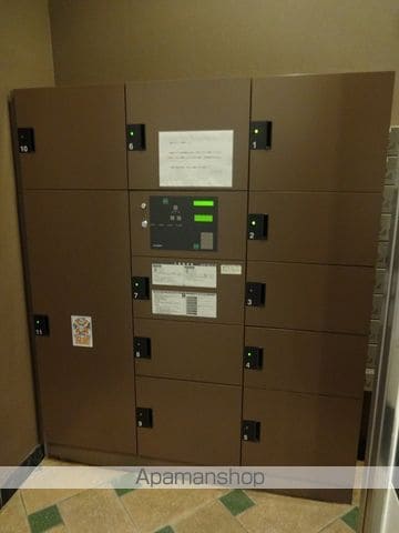 PHOENIX難波EASTのその他写真