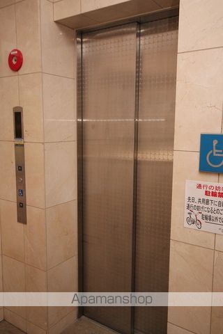 アーデンタワー立売堀のその他写真