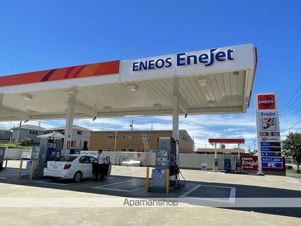 ＲＥＧＡＬＥＳＴ　八千代緑が丘[1LDK/37.27m2]の周辺5