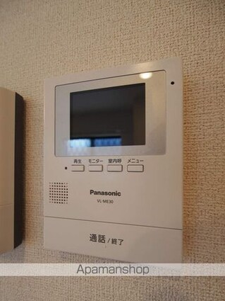 Ｋ’ｓヴィレッジ平井　Ａ[1LDK/50.14m2]の内装4