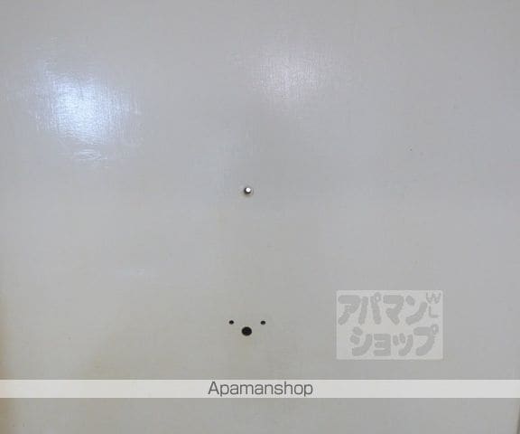デジデンス宝ヶ池の内装写真
