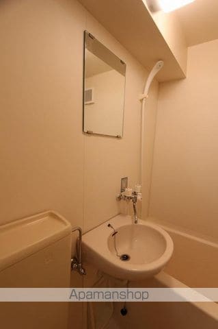 アベイユ福岡町パートIIの内装写真