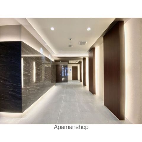 SーRESIDENCE大曽根駅前のその他写真