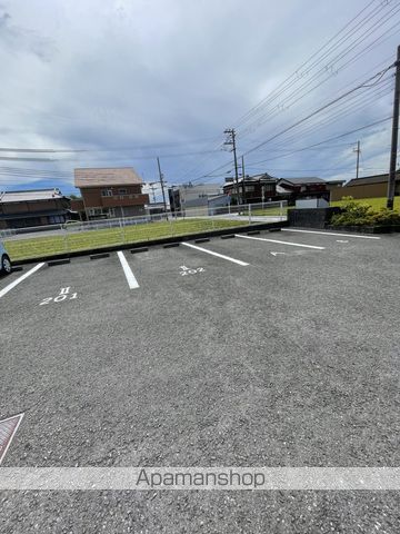 ワンルームグランドみつのその他写真
