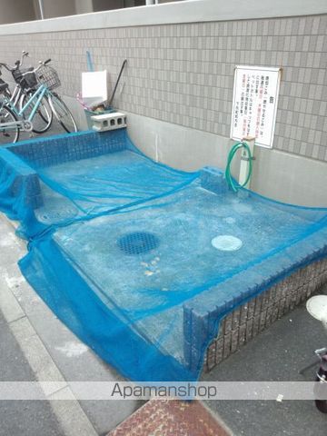 オーランド富田町のその他写真