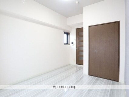 フォルトゥーナ荒畑[1K/24.08m2]のその他部屋・スペース