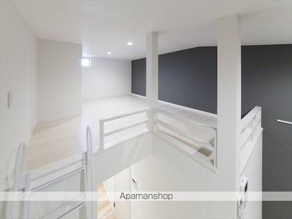 オーリス八千代[1R/21.07m2]のその他部屋・スペース