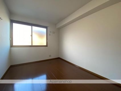 アーバンハイツ２８[2DK/50.27m2]の内装4