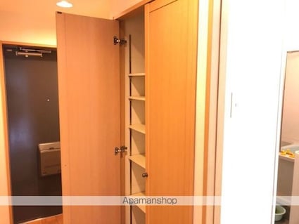 滋賀県草津市青地町[3LDK/65.55m2]の内装4