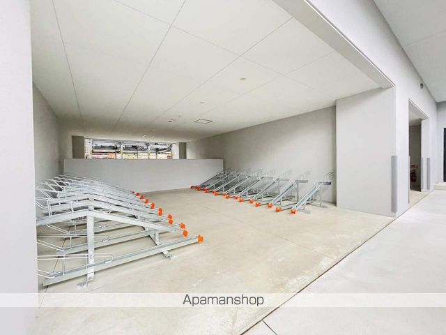 SーRESIDENCE六番町のその他写真